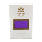 Queen of Silk by Creed