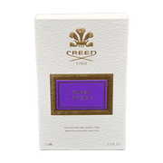 Queen of Silk by Creed