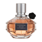Flowerbomb Nectar by Viktor & Rolf