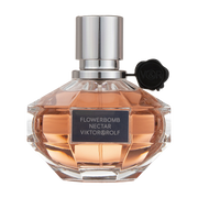 Flowerbomb Nectar by Viktor & Rolf
