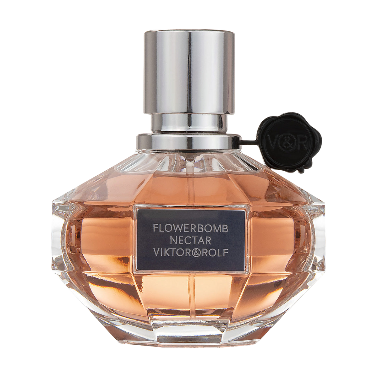 Flowerbomb Nectar by Viktor & Rolf