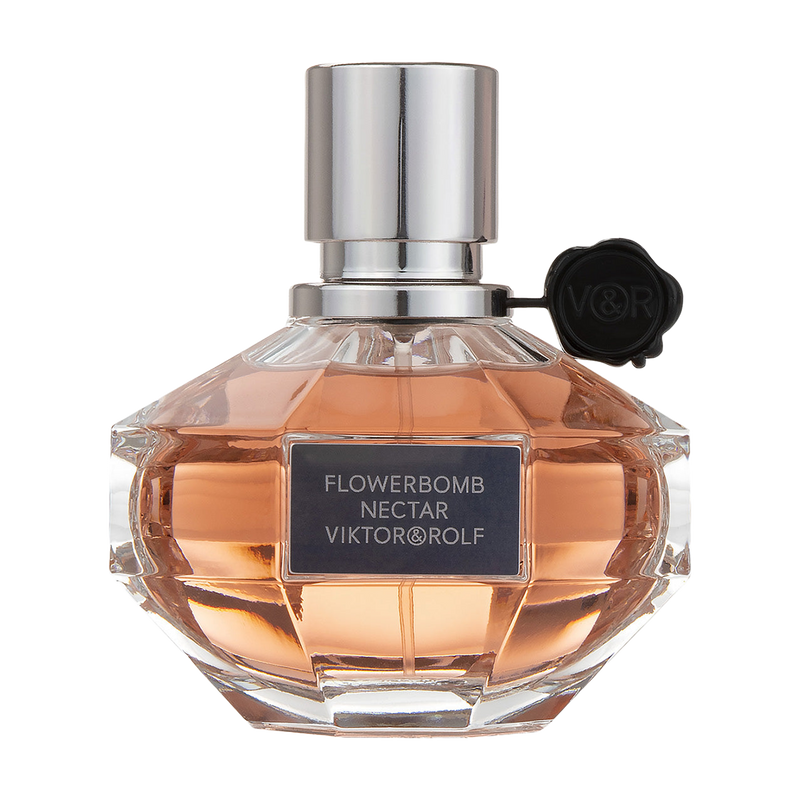 Flowerbomb Nectar by Viktor & Rolf