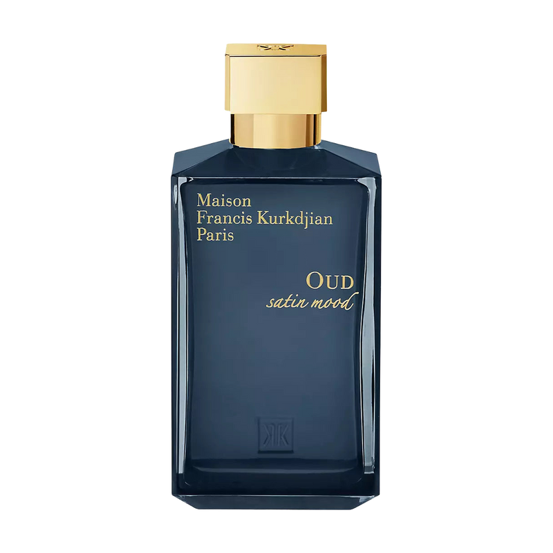 Oud Satin Mood by Maison Francis Kurkdjian | Tester
