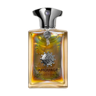 Reflection 45 Man Extrait by Amouage | Decant Sample