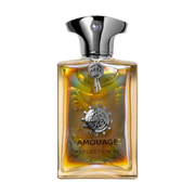 Reflection 45 Man Extrait by Amouage | Decant Sample