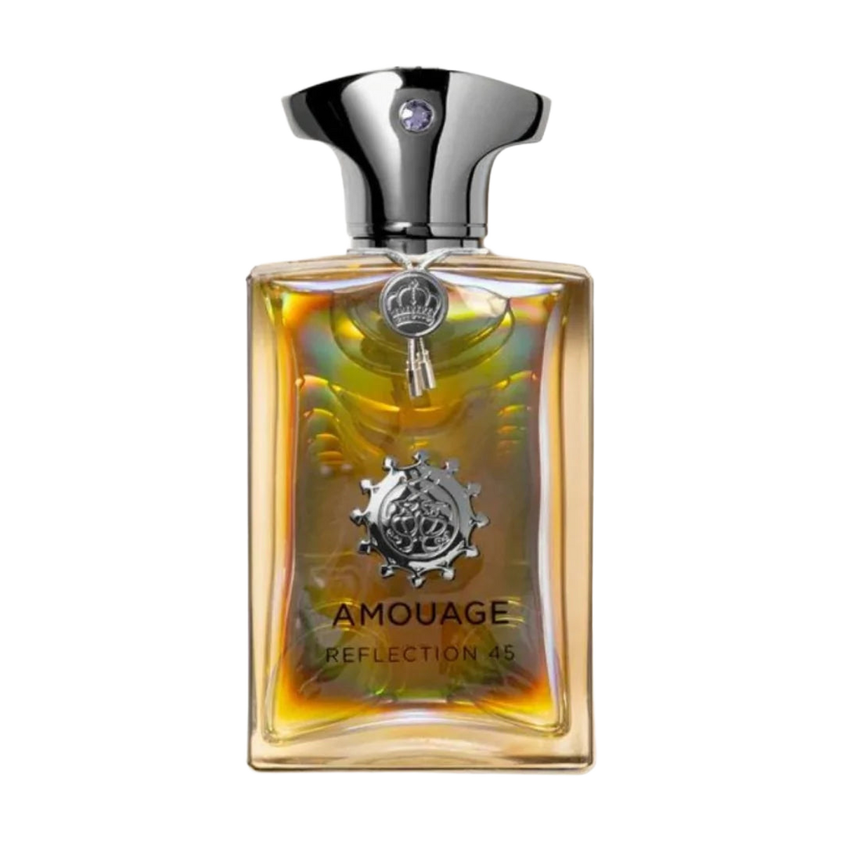 Reflection 45 Man Extrait by Amouage | Decant Sample