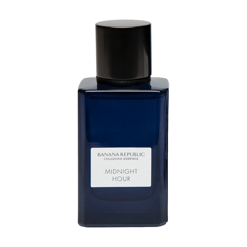 Midnight Hour by Banana Republic decant sample