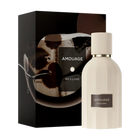 Reasons by Amouage