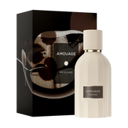 Reasons by Amouage