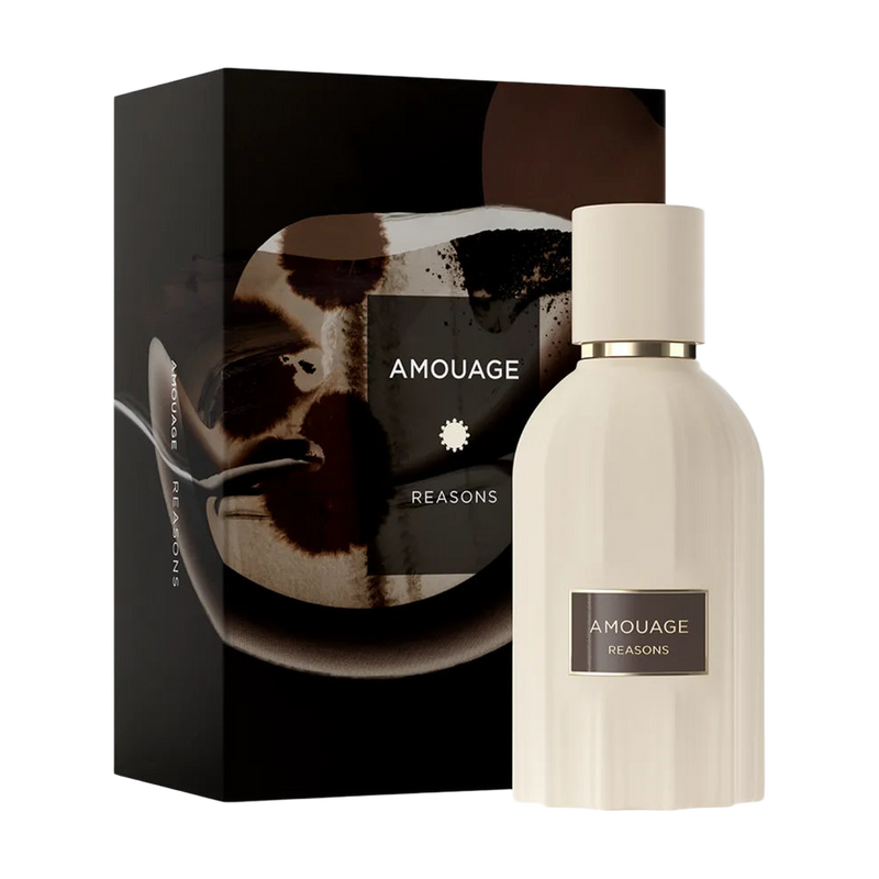 Reasons by Amouage