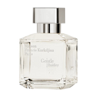 Gentle Fluidity Silver by Maison Francis Kurkdjian