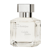 Gentle Fluidity Silver by Maison Francis Kurkdjian