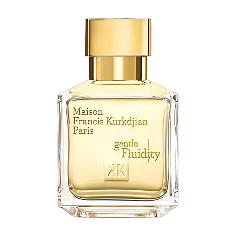 Gentle Fluidity Gold by Maison Francis Kurkdjian