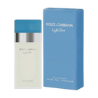 Light Blue EDT Pour Femme by Dolce & Gabbana