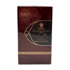 Halfeti by Penhaligon's