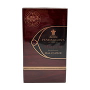 Halfeti by Penhaligon's