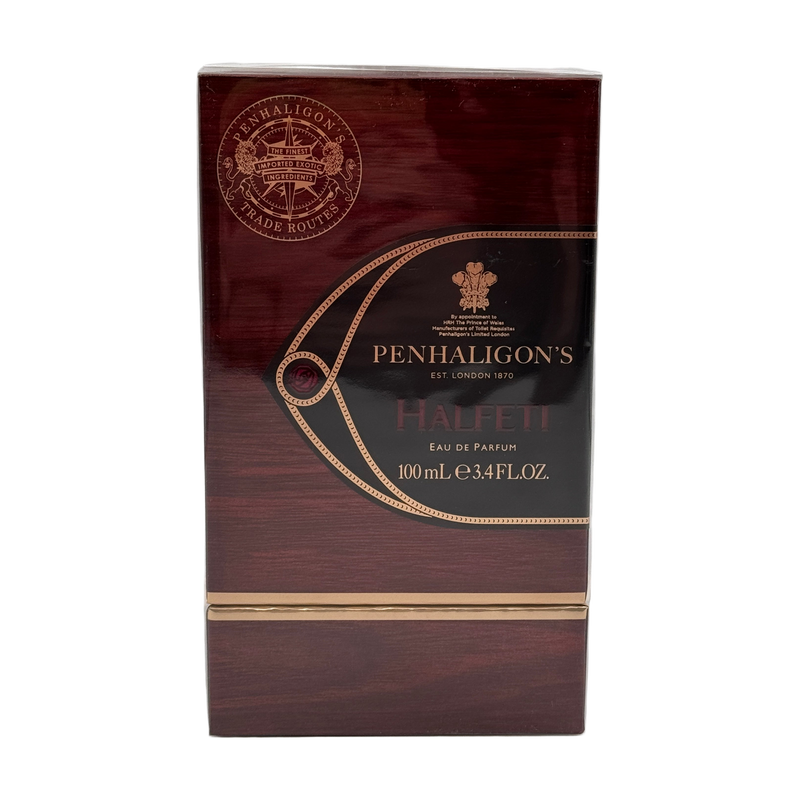 Halfeti by Penhaligon's