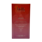 Impadia by BDK Parfums