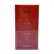 Impadia by BDK Parfums