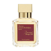 Baccarat Rouge 540 by Maison Francis Kurkdjian