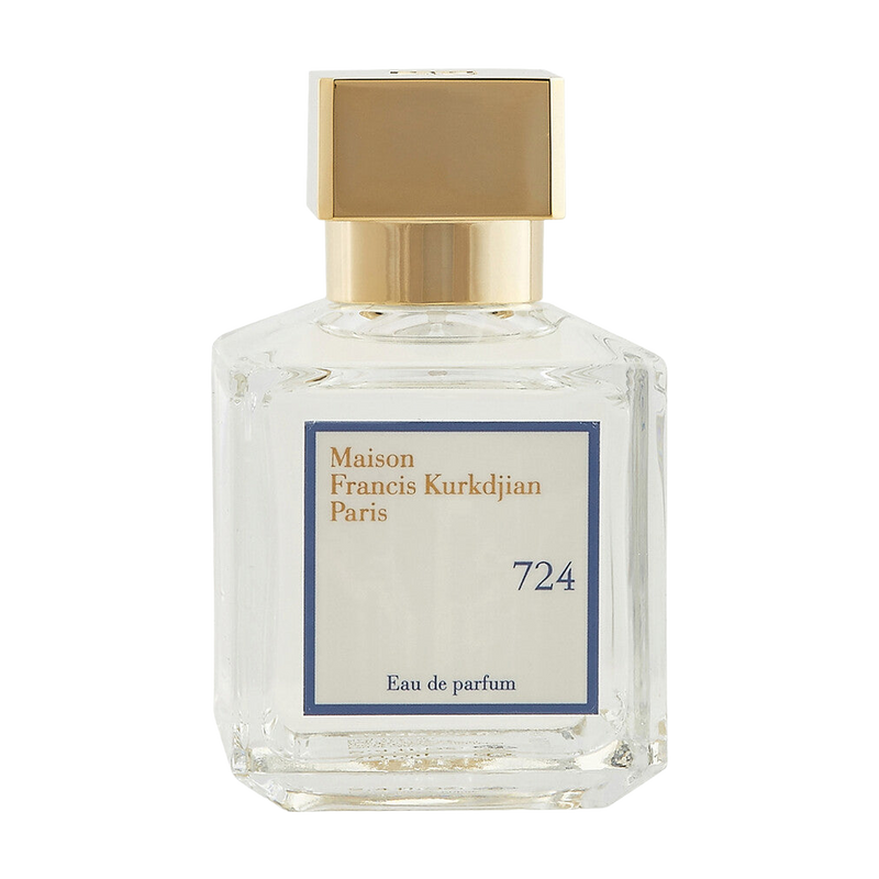 724 by Maison Francis Kurkdjian | Tester