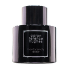 Hard Candy Elixir by Aaron Terence Hughes decant sample