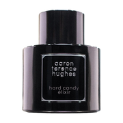 Hard Candy Elixir by Aaron Terence Hughes decant sample