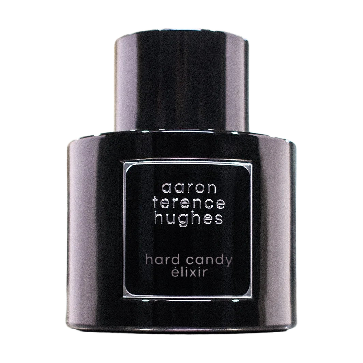 Hard Candy Elixir by Aaron Terence Hughes decant sample