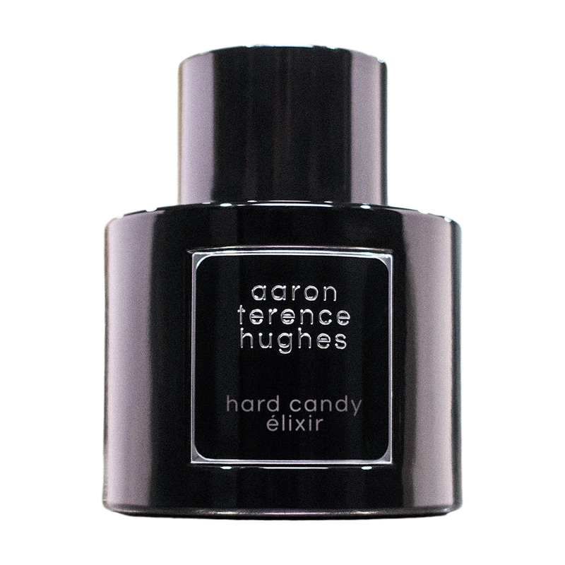 Hard Candy Elixir by Aaron Terence Hughes decant sample