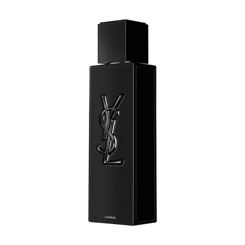 MYSLF Le Parfum by Yves Saint Laurent | Tester