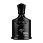 Absolu Aventus 2025 by Creed decant sample