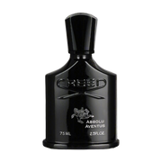 Absolu Aventus 2025 by Creed decant sample