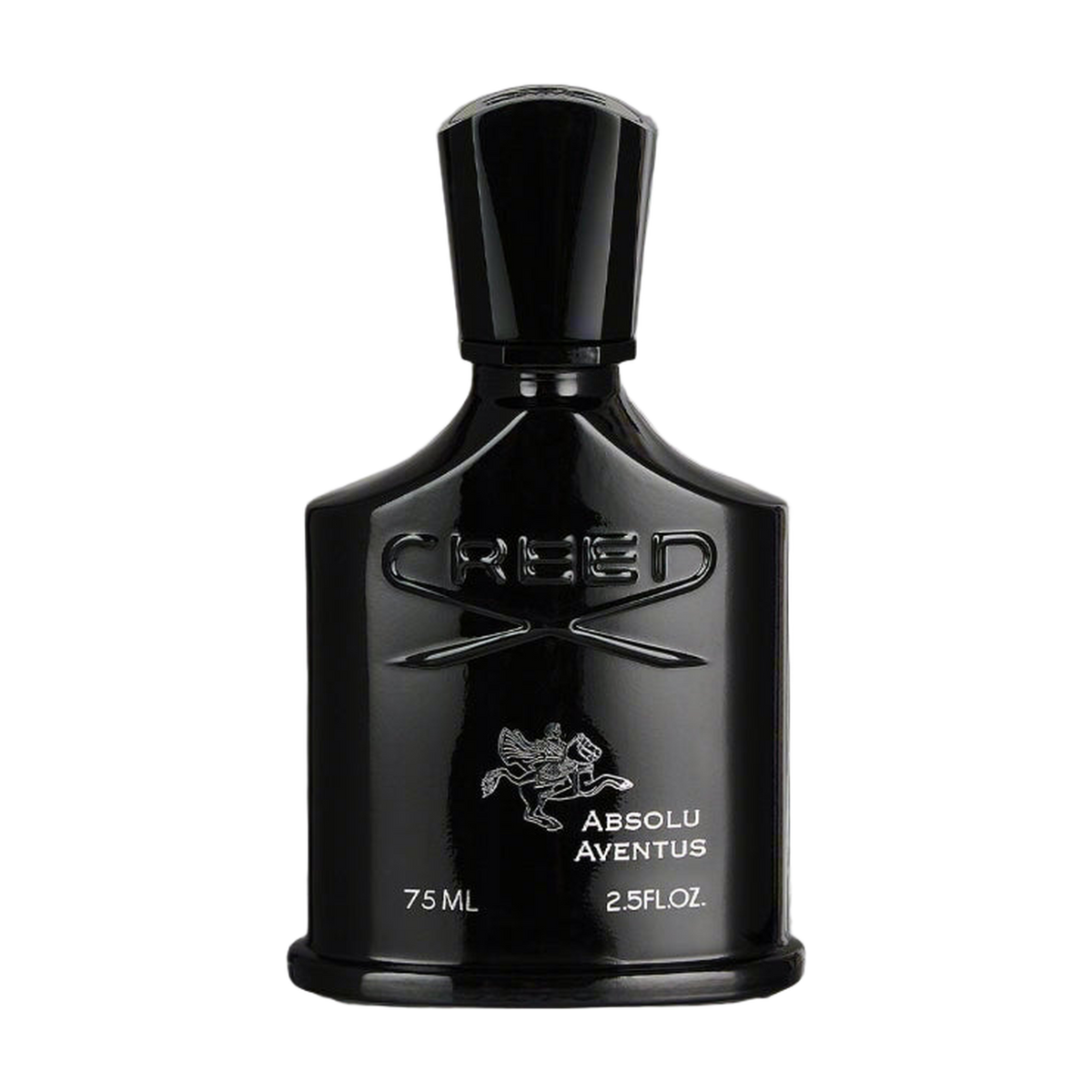 Absolu Aventus 2025 by Creed decant sample