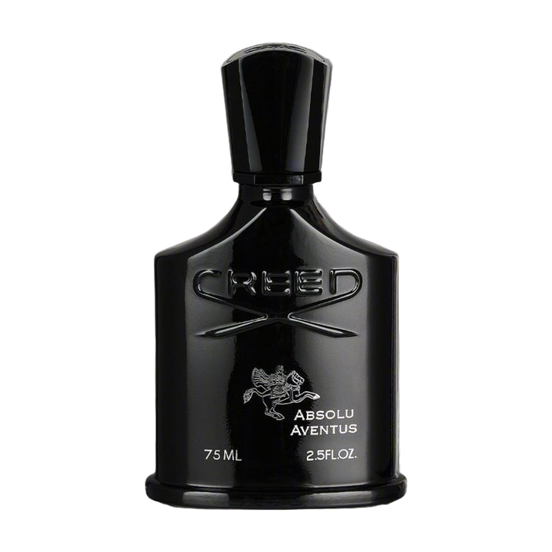 Absolu Aventus 2025 by Creed decant sample