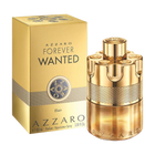 Forever Wanted Elixir by Azzaro