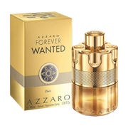 Forever Wanted Elixir by Azzaro