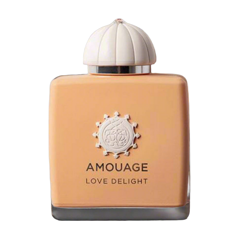 Love Delight by Amouage decant sample