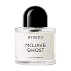 Mojave Ghost Eau de Parfum by Byredo