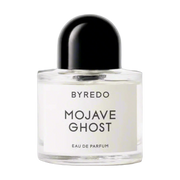 Mojave Ghost Eau de Parfum by Byredo