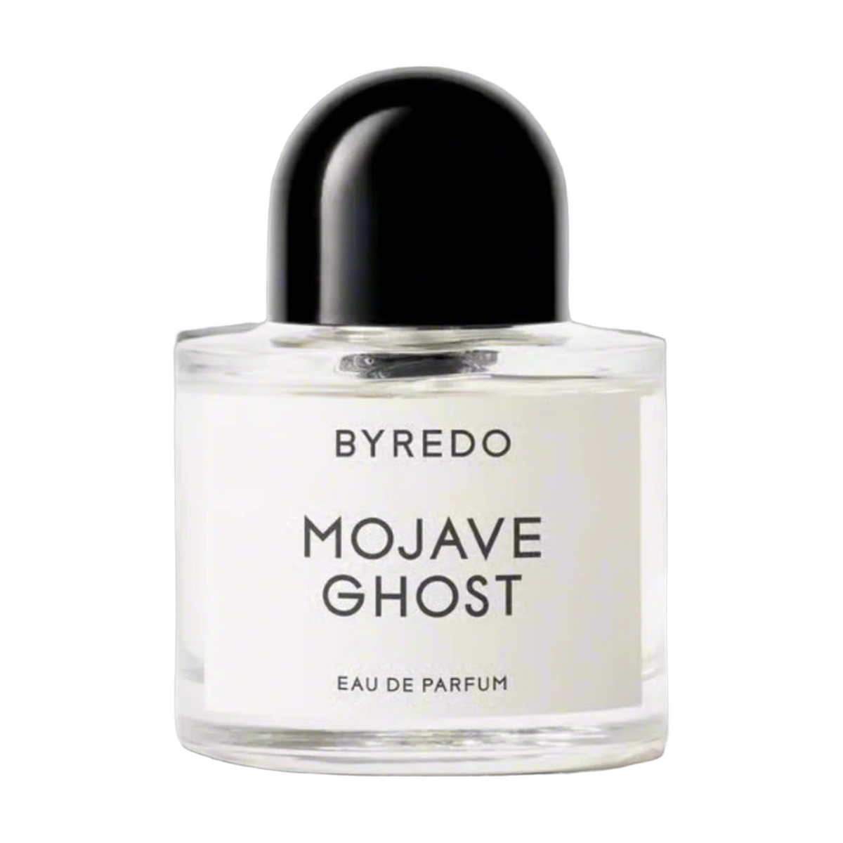 Mojave Ghost Eau de Parfum by Byredo
