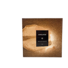 Reflection 45 Man Extrait by Amouage