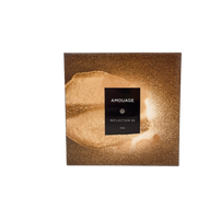 Reflection 45 Man Extrait by Amouage