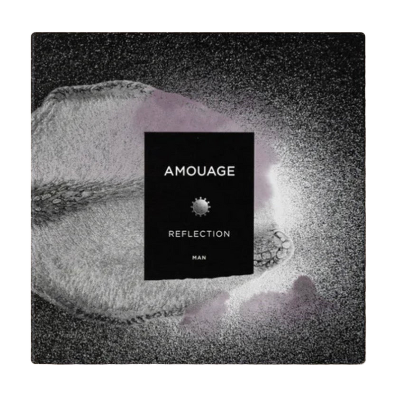 Reflection Man by Amouage
