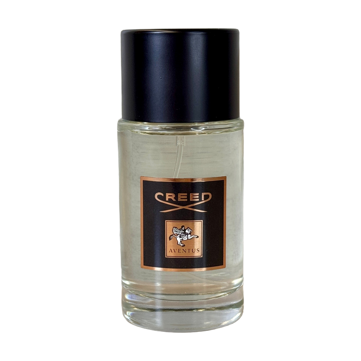 Aventus by Creed | Decant Sample