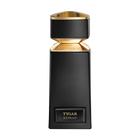 Le Gemme Tygar Extrait by Bvlgari