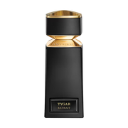Le Gemme Tygar Extrait by Bvlgari