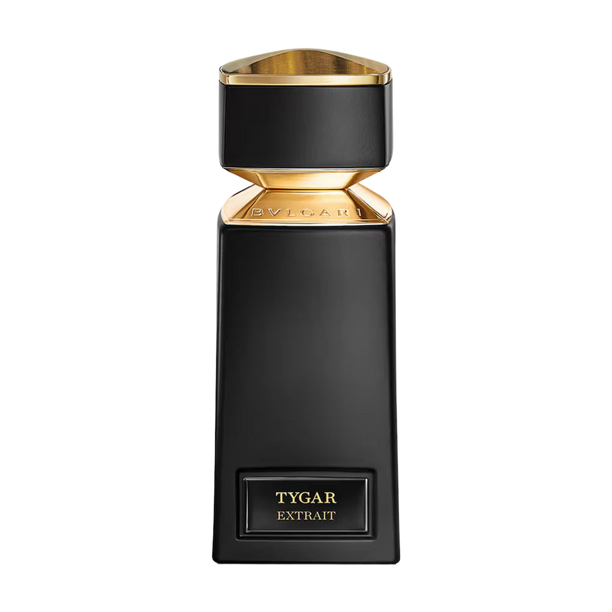 Le Gemme Tygar Extrait by Bvlgari