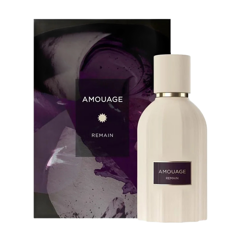 Remain by Amouage