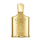 Millésime Impérial by Creed