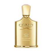 Millésime Impérial by Creed